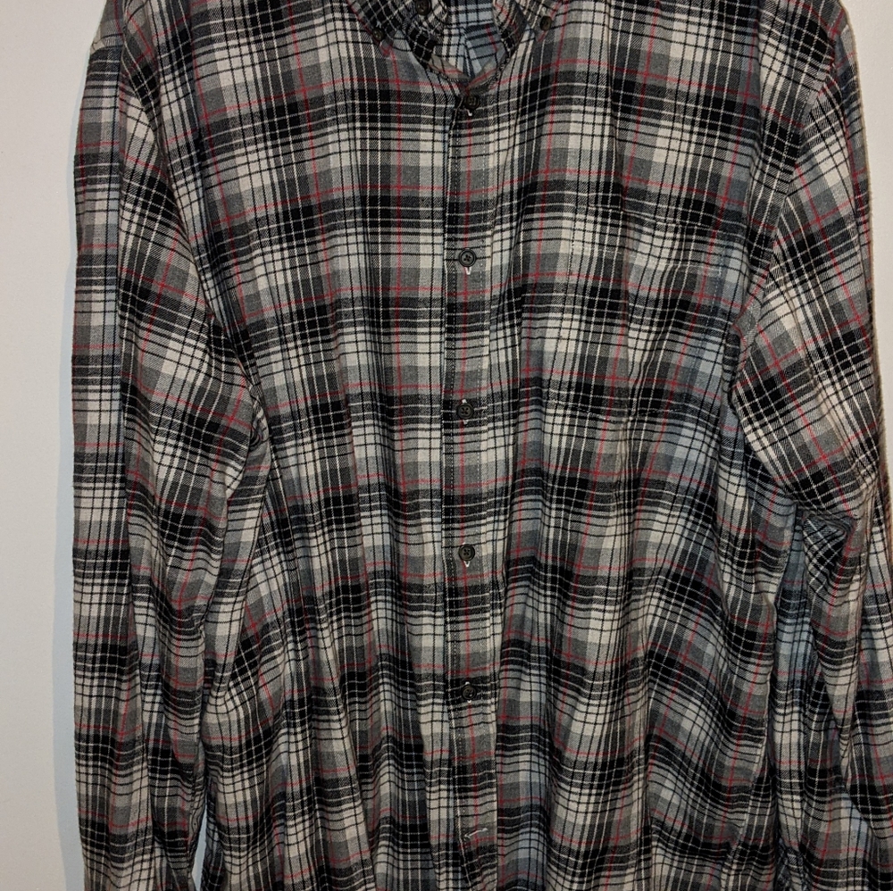 Shirts